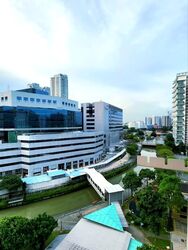 Blk 467 Crawford Court (Kallang/Whampoa), HDB 5 Rooms #568337371